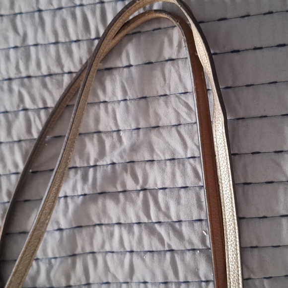 Coach tote, date: 2018 - Picture 8 of 9